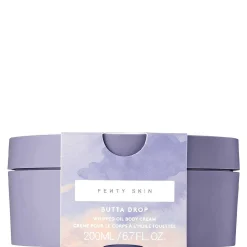 Fenty Skin Butta Drop Duo (20% Saving)