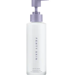Fenty Skin Butta Drop Duo (20% Saving)