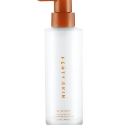 Fenty Skin Butta Drop Hydrating Body Milk 185ml - Salted Caramel