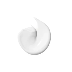 Fenty Skin Butta Drop Hydrating Body Milk 185ml - Salted Caramel
