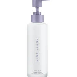 Fenty Skin Butta Drop Hydrating Body Milk 185ml