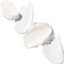 Fenty Skin Butta Drop Hydrating Body Milk 185ml