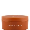 Fenty Skin Butta Drop Whipped Oil Body Cream 200ml - Salted Caramel