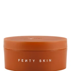 Fenty Skin Butta Drop Whipped Oil Body Cream 200ml - Salted Caramel
