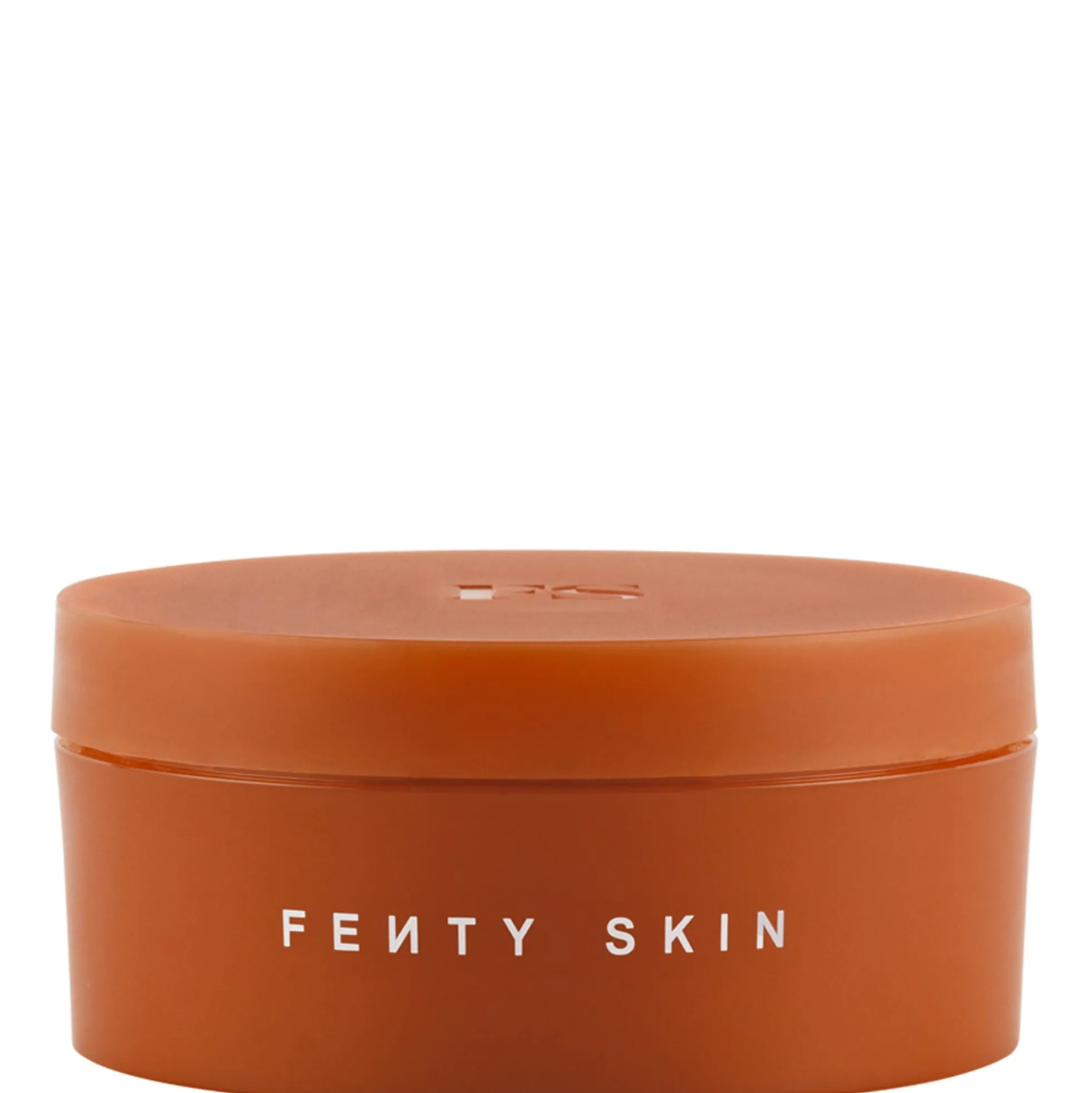 Fenty Skin Butta Drop Whipped Oil Body Cream 200ml - Salted Caramel