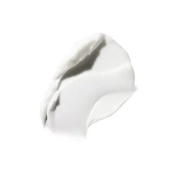Fenty Skin Butta Drop Whipped Oil Body Cream 200ml - Salted Caramel