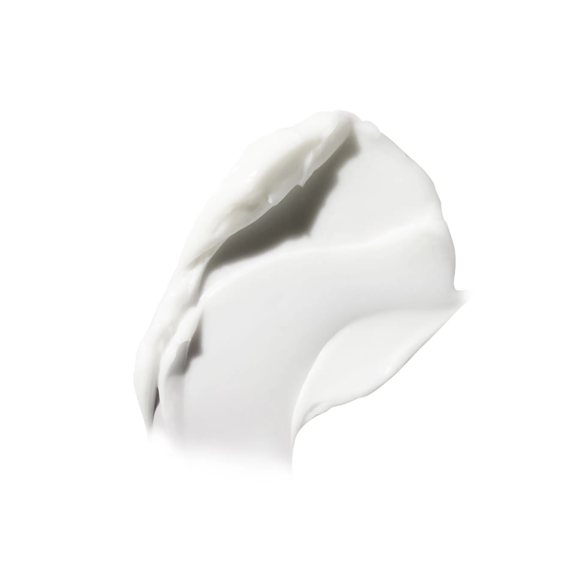 Fenty Skin Butta Drop Whipped Oil Body Cream 200ml - Salted Caramel