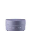 Fenty Skin Butta Drop Whipped Oil Body Cream 75ml