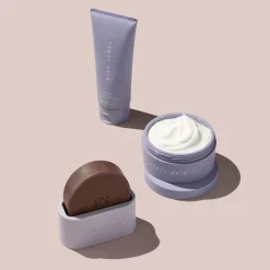 Fenty Skin Butta Drop Whipped Oil Body Cream 75ml