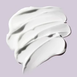 Fenty Skin Butta Drop Whipped Oil Body Cream with Tropical Oils + Butters- 200ml