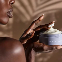 Fenty Skin Butta Drop Whipped Oil Body Cream with Tropical Oils + Butters- 200ml