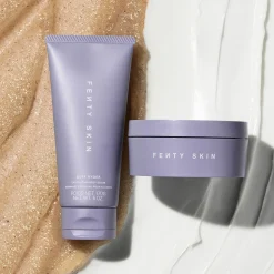 Fenty Skin Butta Drop Whipped Oil Body Cream with Tropical Oils + Butters- 200ml