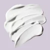 Fenty Skin Butta Drop Whipped Oil Body Cream with Tropical Oils + Butters Refill 200ml