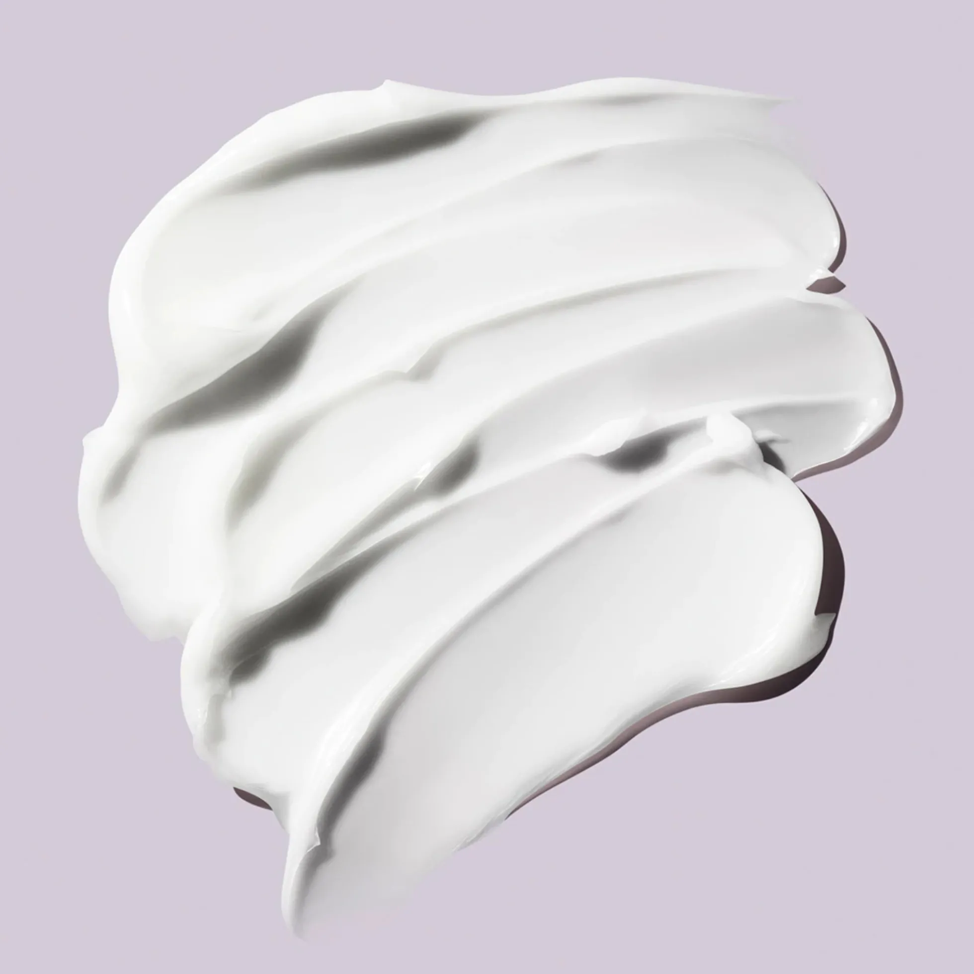 Fenty Skin Butta Drop Whipped Oil Body Cream with Tropical Oils + Butters Refill 200ml