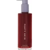 Fenty Skin Cherry Dub Pore Purify’R Gel Cleanser 190ml