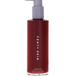 Fenty Skin Cherry Dub Pore Purify’R Gel Cleanser 190ml