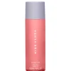 Fenty Skin Cherry Dub Toner 150ml