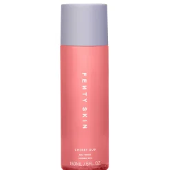 Fenty Skin Cherry Dub Toner 150ml