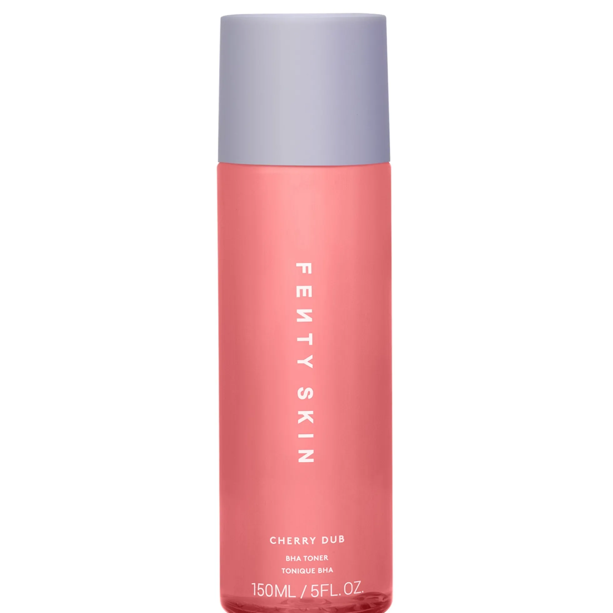 Fenty Skin Cherry Dub Toner 150ml