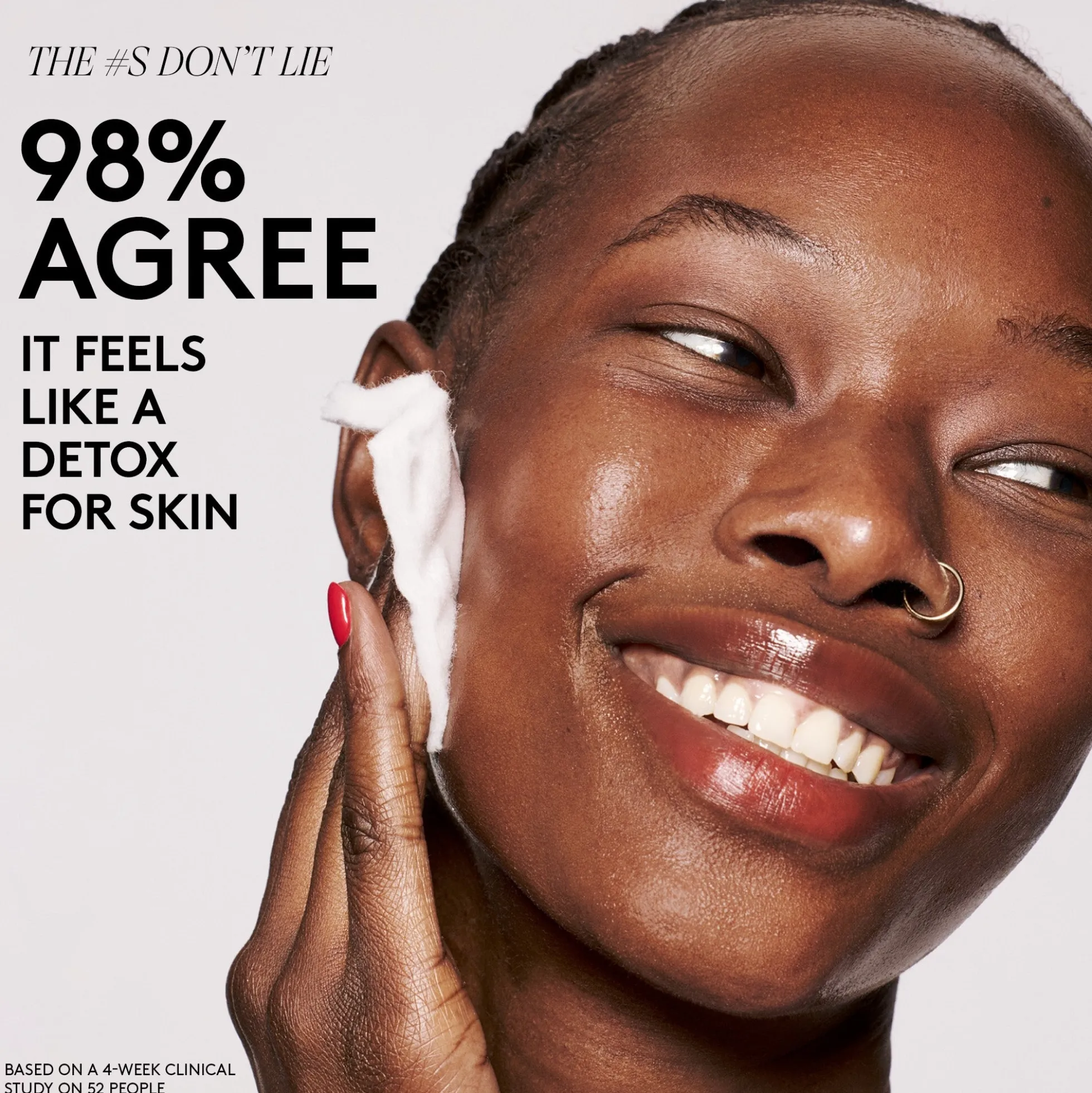 Fenty Skin Cherry Dub Toner 150ml