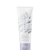 Fenty Skin Cookies N Clean Intensive Pore + Blackhead Face Scrub 100g