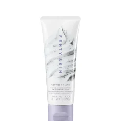 Fenty Skin Cookies N Clean Intensive Pore + Blackhead Face Scrub 100g