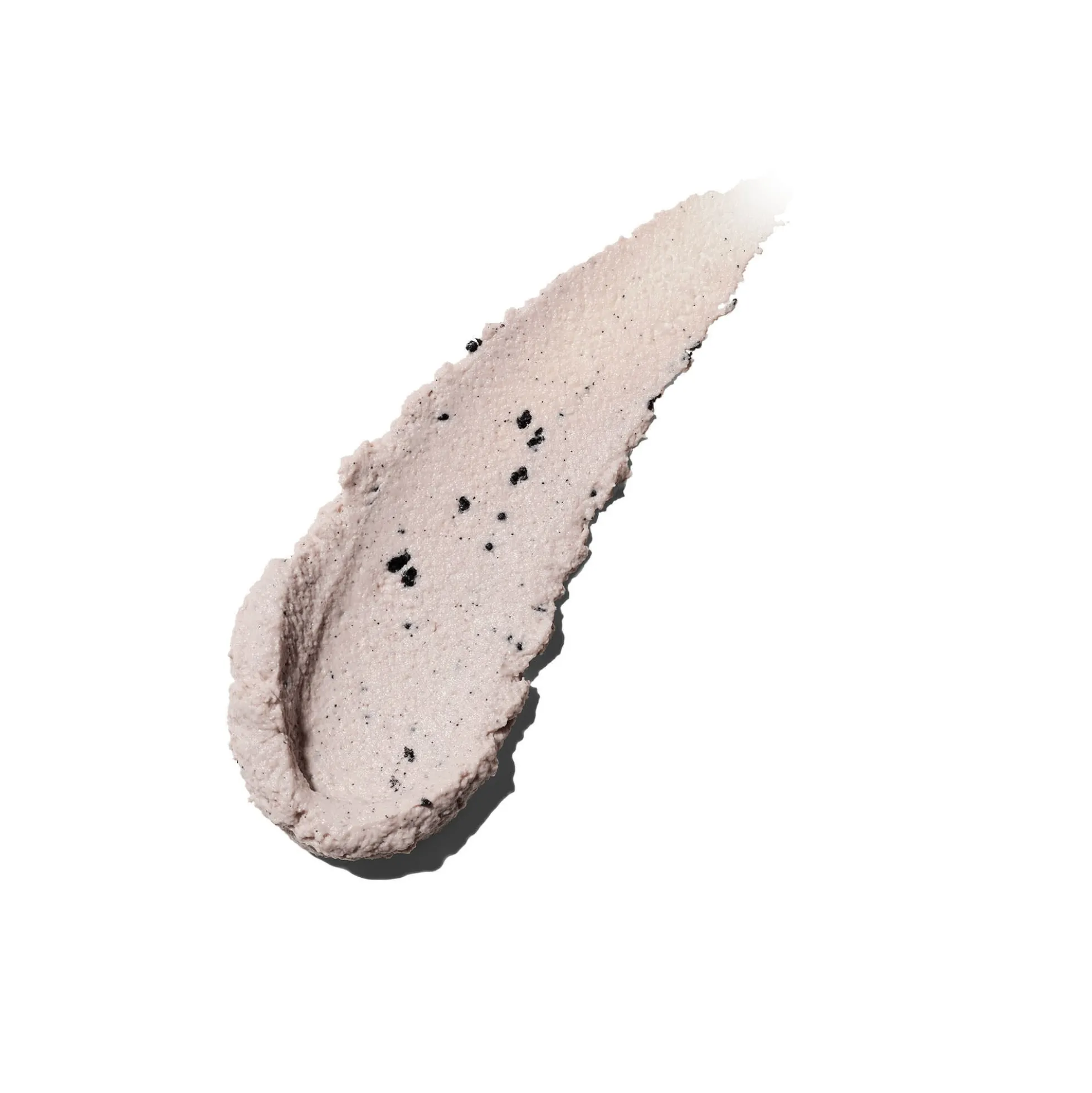 Fenty Skin Cookies N Clean Intensive Pore + Blackhead Face Scrub 100g