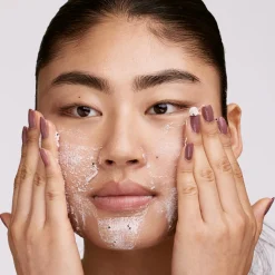 Fenty Skin Cookies N Clean Intensive Pore + Blackhead Face Scrub 100g