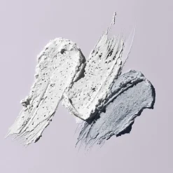 Fenty Skin Cookies N Clean Whipped Clay Pore Detox Face Mask with Salicylic Acid + Charcoal 75ml
