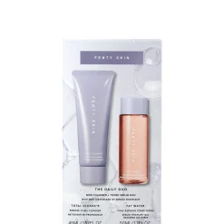 Fenty Skin Daily Duo
