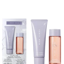 Fenty Skin Daily Duo