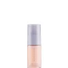 Fenty Skin Dew N Plump Hydrating Nectar Glow Serum 30ml