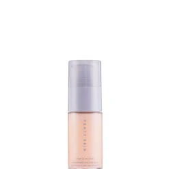 Fenty Skin Dew N Plump Hydrating Nectar Glow Serum 30ml