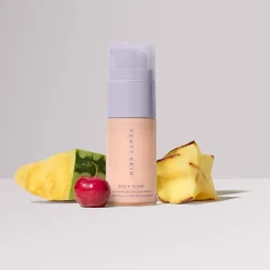 Fenty Skin Dew N Plump Hydrating Nectar Glow Serum 30ml