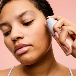 Fenty Skin Dew N Plump Hydrating Nectar Glow Serum 30ml