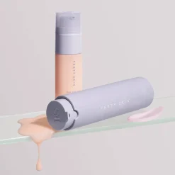 Fenty Skin Dew N Plump Hydrating Nectar Glow Serum 30ml