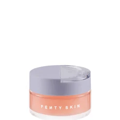 Fenty Skin Dew N Plump Hydrating Slushie Face Mask, 75g