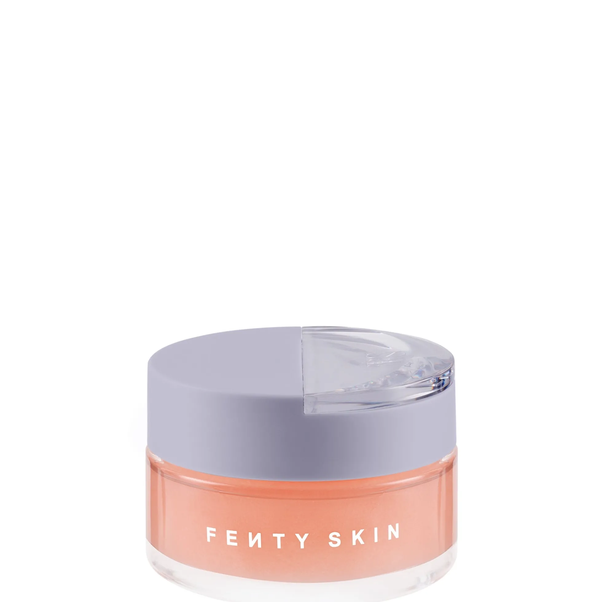 Fenty Skin Dew N Plump Hydrating Slushie Face Mask, 75g