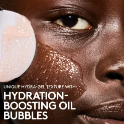 Fenty Skin Dew N Plump Hydrating Slushie Face Mask, 75g