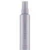 Fenty Skin Dew N Plump Hydrating Face Mist