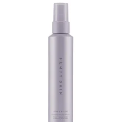 Fenty Skin Dew N Plump Hydrating Face Mist