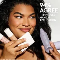 Fenty Skin Dew N Plump Hydrating Face Mist