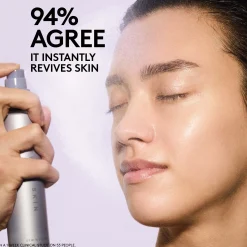 Fenty Skin Dew N Plump Hydrating Face Mist