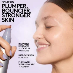 Fenty Skin Dew N Plump Hydrating Face Mist