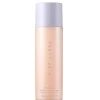 Fenty Skin Fat Water Hydrating Milky Toner Essence 150ml