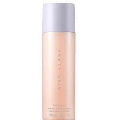Fenty Skin Fat Water Hydrating Milky Toner Essence 150ml