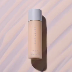 Fenty Skin Fat Water Hydrating Milky Toner Essence 150ml