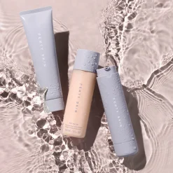 Fenty Skin Fat Water Hydrating Milky Toner Essence 150ml