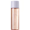 Fenty Skin Fat Water Pore-Refining Toner Serum 150ml
