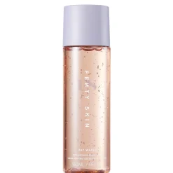 Fenty Skin Fat Water Pore-Refining Toner Serum 150ml